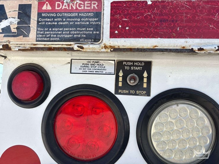 2013-international-workstar-7400-image-39