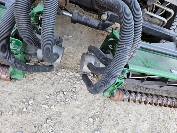 john-deere-2653a-image-14