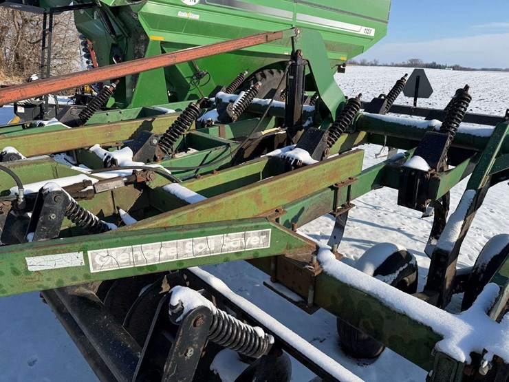 glencoe-7400-image-10