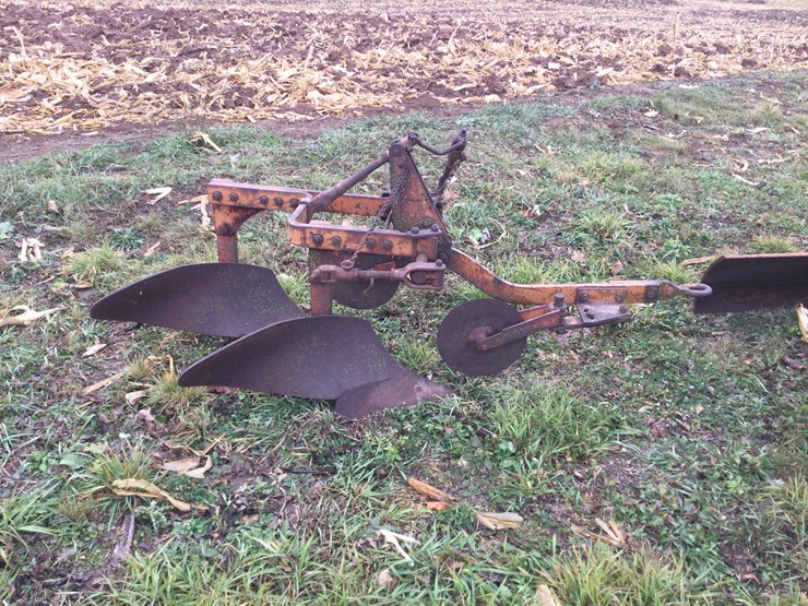 allis-chalmers-d14-image-16