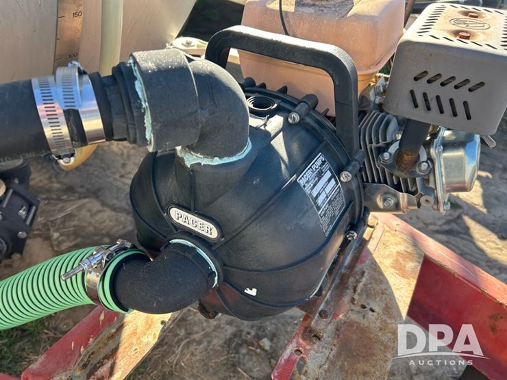 liquid-nurse-trailer-(cp1352,-tank-261)-image-8