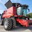 case-ih-8250-image-19