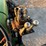 john-deere-2940-image-60
