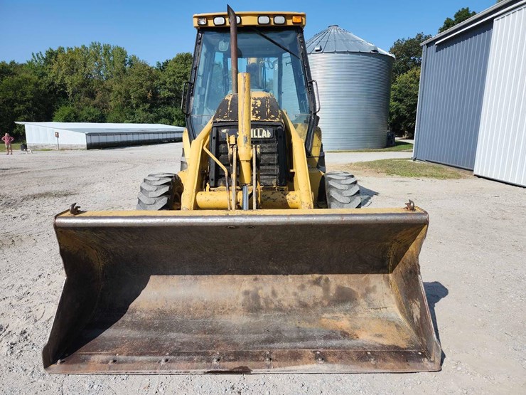 1997-caterpillar-416c-image-24