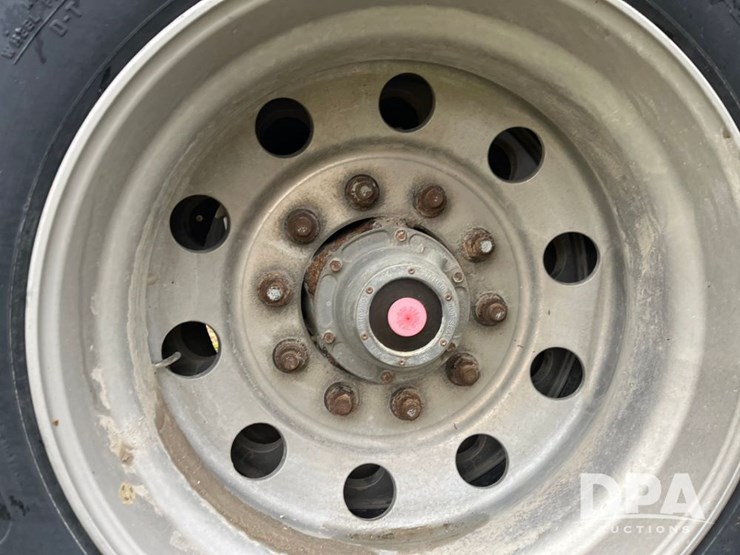 2016-cei-pacer-at35l-image-17