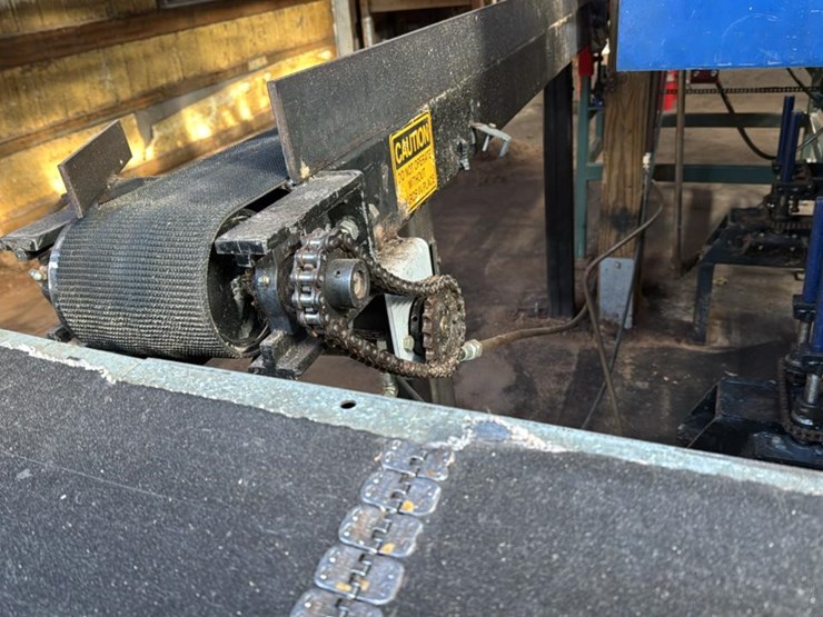 #109-•-coblentz-fabrication-double-head-resaw-image-26