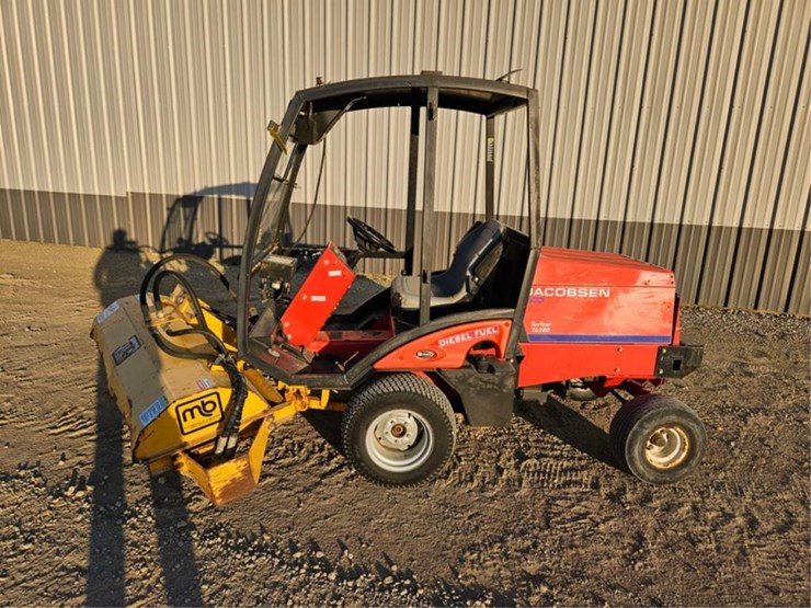 jacobsen-turfcat-t628d-image-2