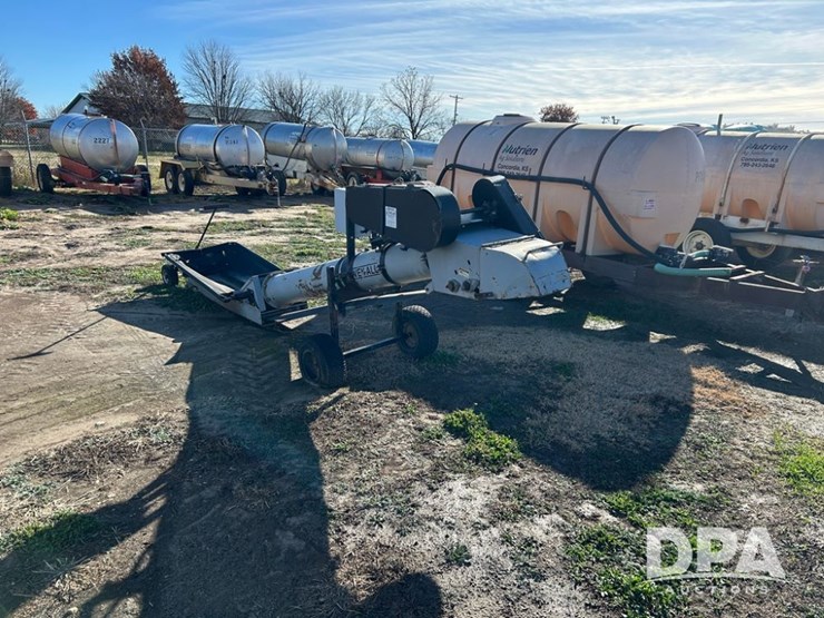 convey-all-jump-conveyor-(cp1344)-image-9