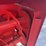 snowblower,-8’,-3pt,-540-pto,-hyd-spout,-(spout-cable-needs-work)-image-19
