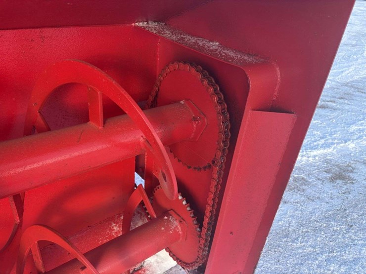 snowblower,-8’,-3pt,-540-pto,-hyd-spout,-(spout-cable-needs-work)-image-19