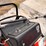 alkota-420x4-industrial-hot-water-pressure-washer-image-16