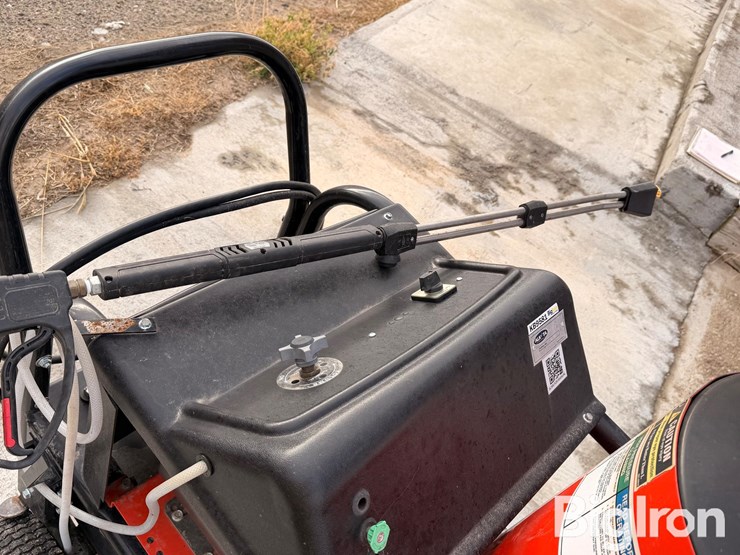 alkota-420x4-industrial-hot-water-pressure-washer-image-16