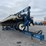 kinze-3600-image-1