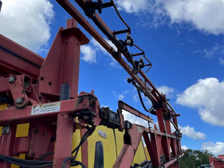 #113987-•-century-sprayer-image-6