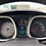 2014-chevrolet-equinox-image-13