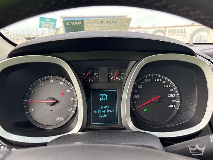 2014-chevrolet-equinox-image-13