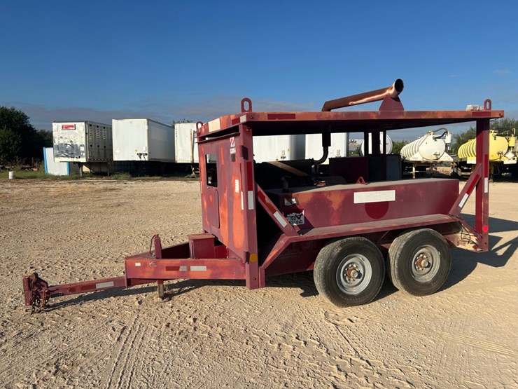 deutz-marathon-60kw-generator-image-1