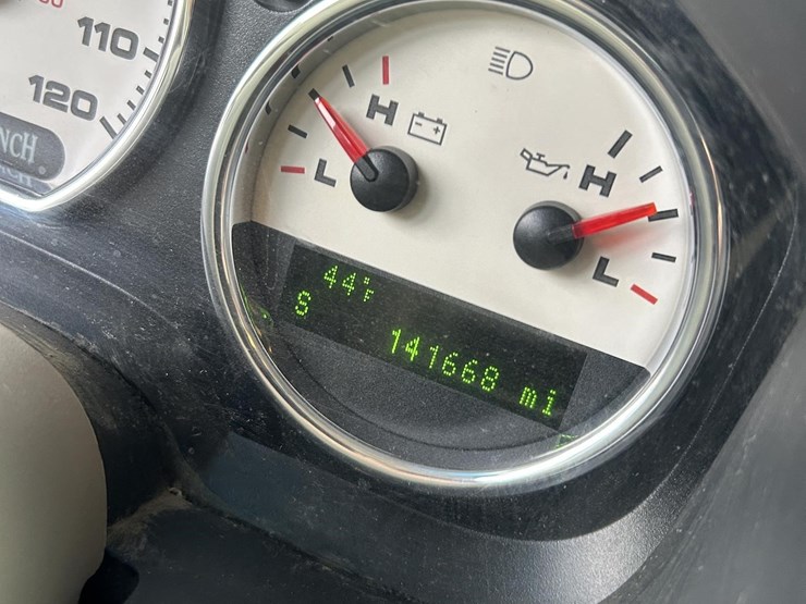 2006-ford-f150-king-ranch-image-9