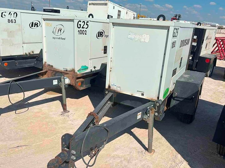 2012-doosan-g25kw-generator-image-2