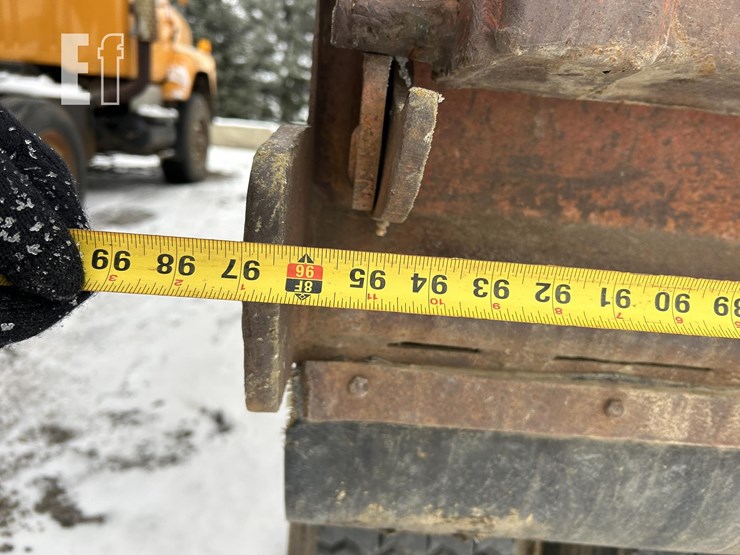 1995-international-4900-image-64