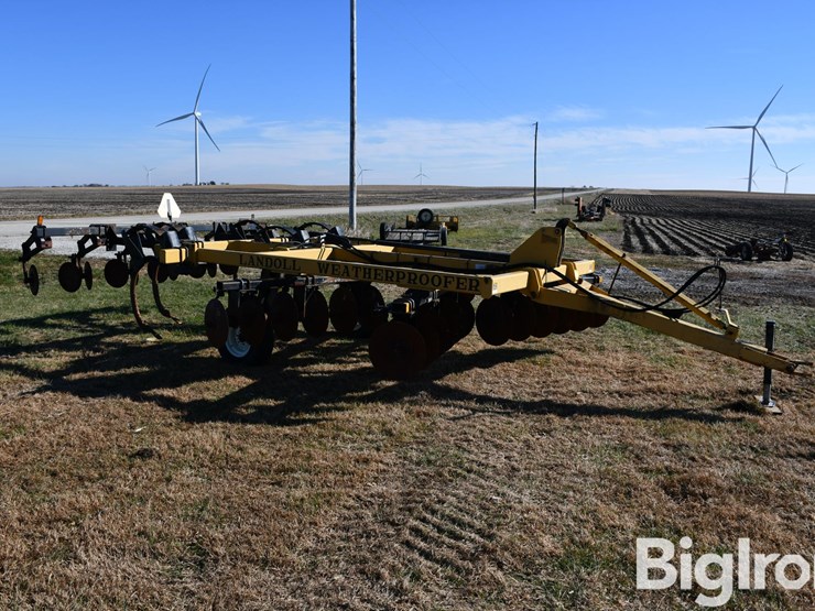 landoll-2200-image-3