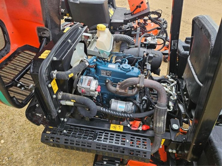 jacobsen-ar3-image-13