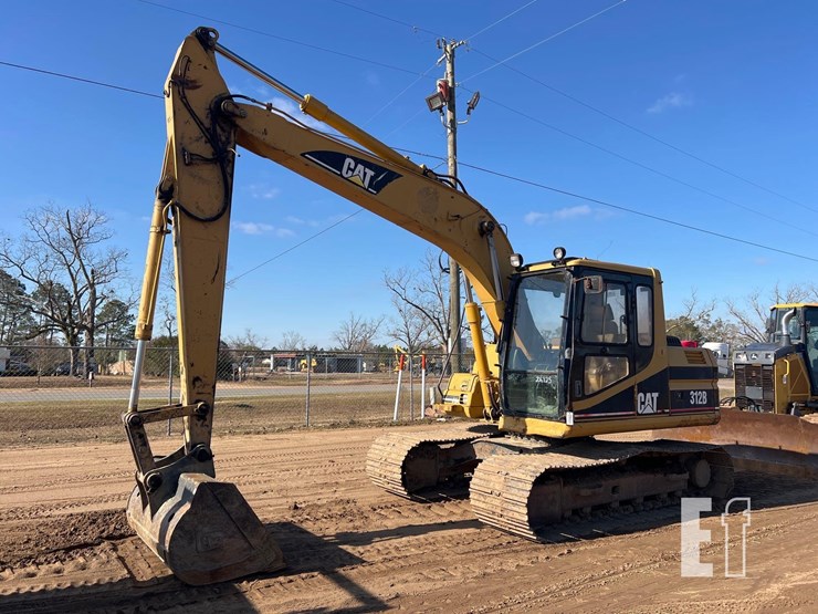 1999-caterpillar-312b-image-8