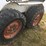 #4564-•-bobcat-skid-loader-image-21