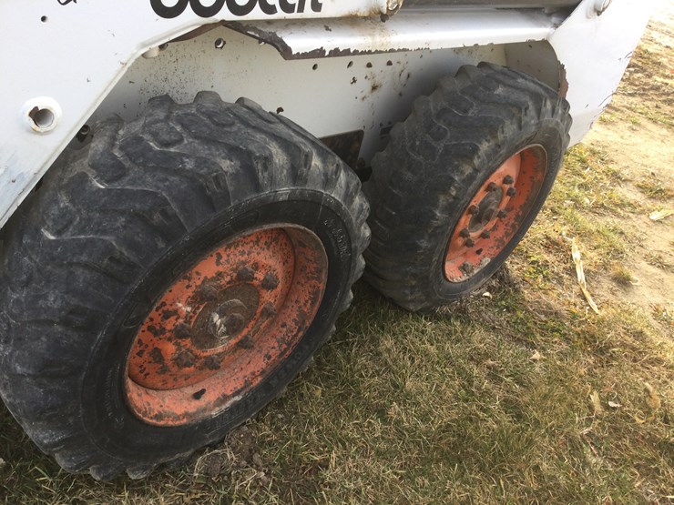#4564-•-bobcat-skid-loader-image-21
