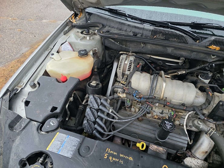 2006-buick-lucerne-cxl,-216,480-miles,-cruise,-am/fm/cd,-dual-climate-control,-heated-leather-seats,-image-51