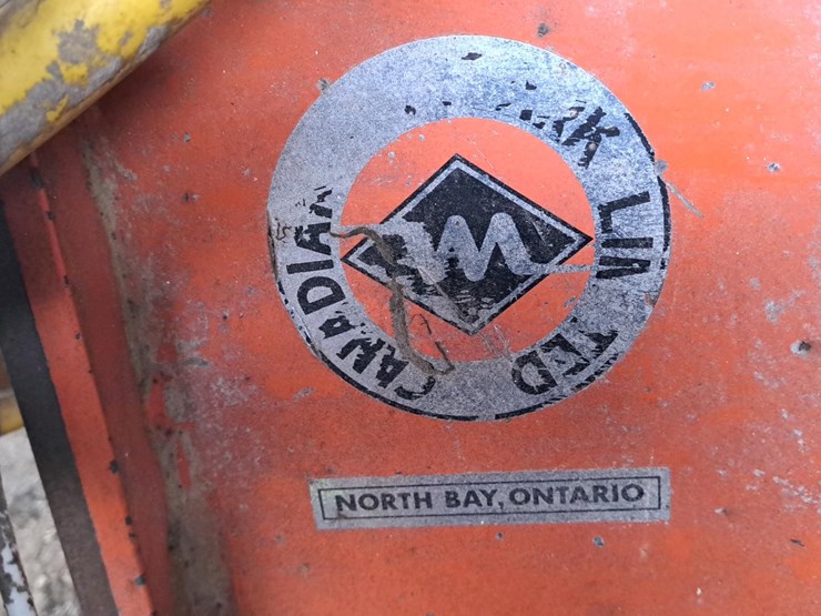 #4402-•-morbark-carriage-&-track-image-38