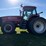 case-ih-mx220-image-4