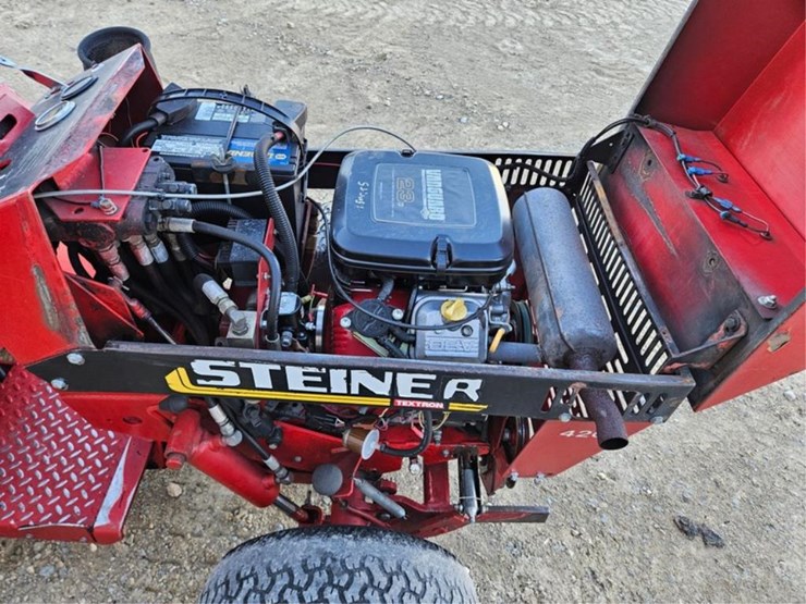 steiner-420-image-27