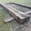 (2)-12”x12”x26’-approx-creosote-treated-wood-beams,-a-image-4