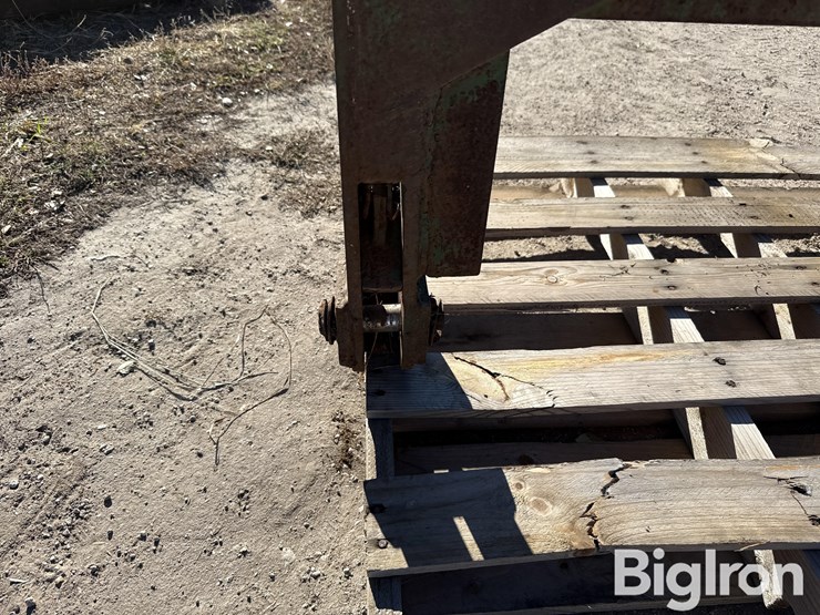 john-deere-3-pt-quick-hitch-image-12