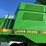 john-deere-9600-image-15