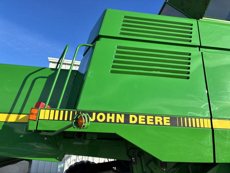 john-deere-9600-image-15
