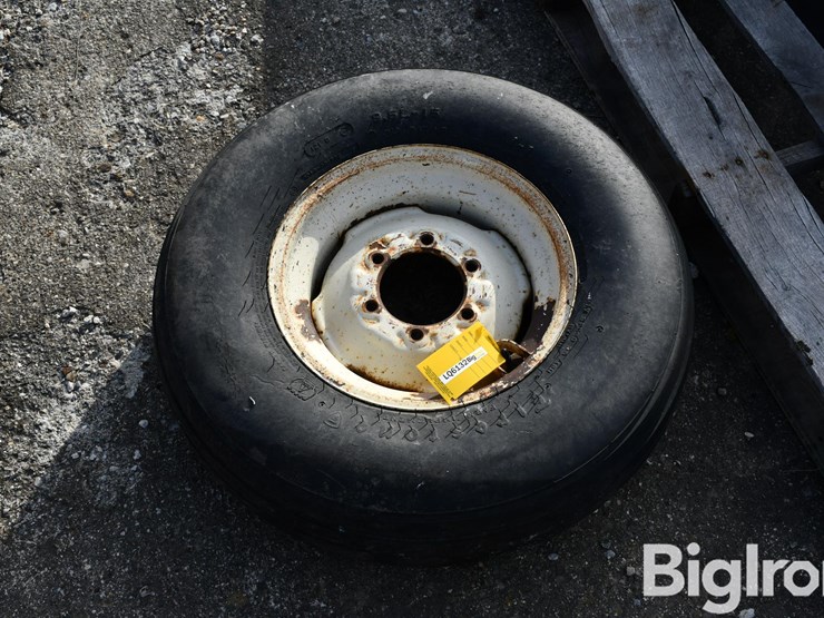 firestone-9.5l-15-tire-on-6-bolt-rim-image-2