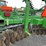 john-deere-637-image-9