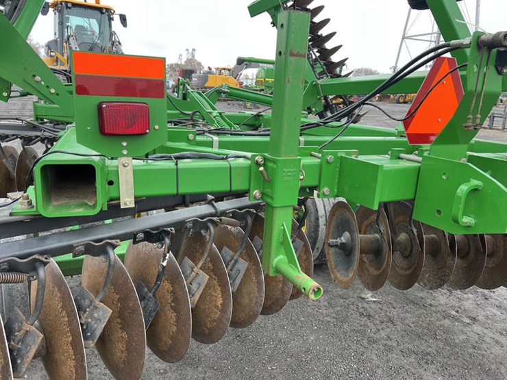 john-deere-637-image-9