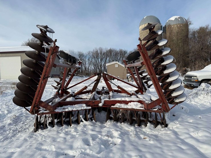 international-490-image-8