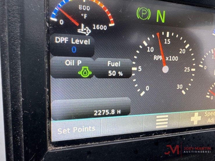 roadtec-fb-100e-sweeper-image-22