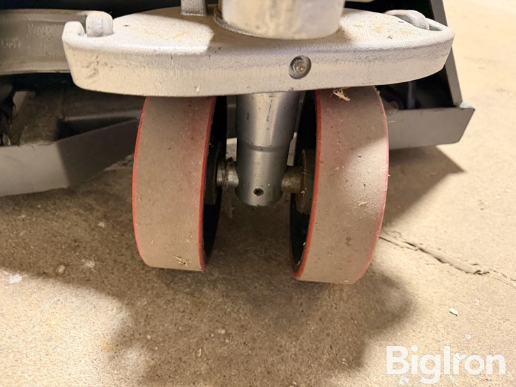 jet-ptw-2748b-pallet-jack-image-11