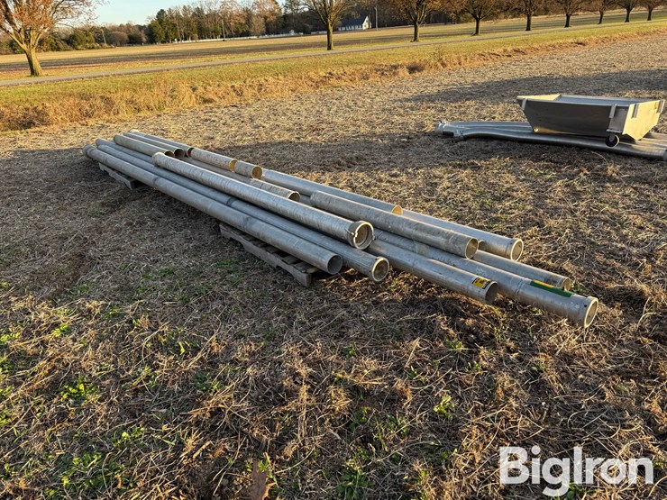 cleaning-transfer-pipe-image-3