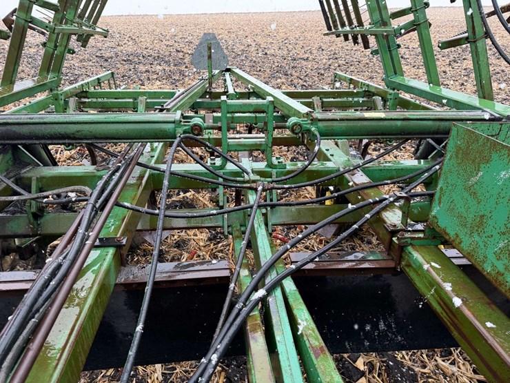 john-deere-722-image-15