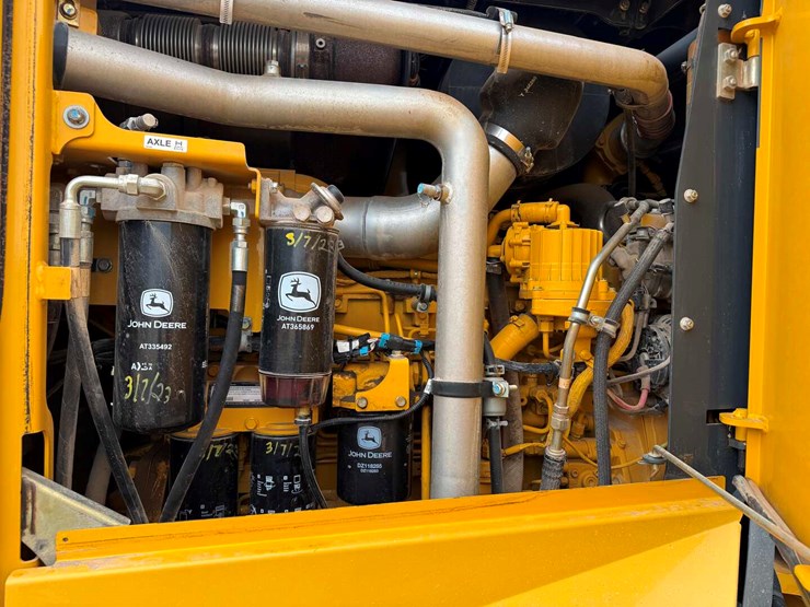 deere-772gp-image-21