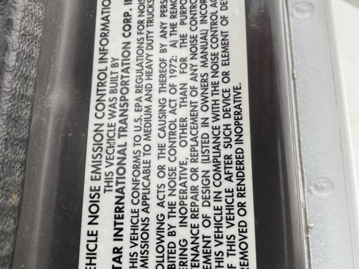 international-4900-image-38