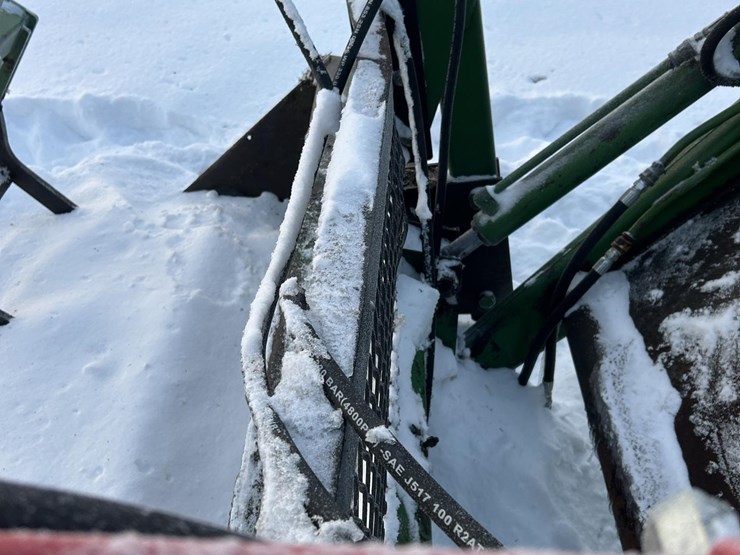 1979-john-deere-4440-image-14