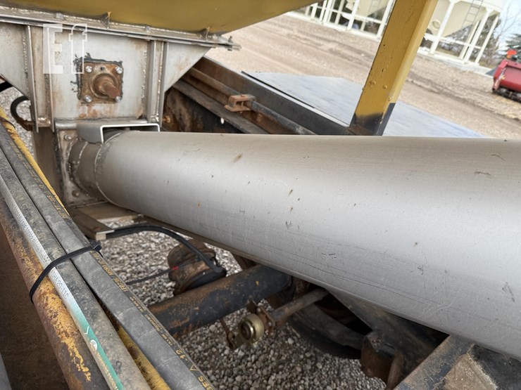 kbh-tender-trailer-image-21