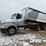 2006-freightliner-columbia-grain-truck,-549,000-miles,-8-year-old-box,-eaton-speed-shift-10-speed-tr-image-1